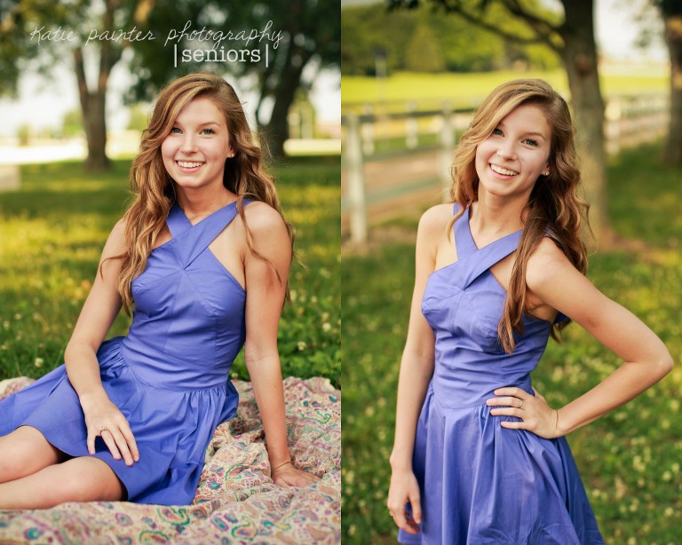 emma | class of 2013 » Katie Painter Photography