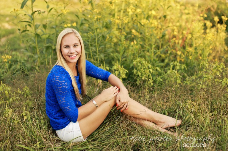 melissa | class of 2013 » Katie Painter Photography