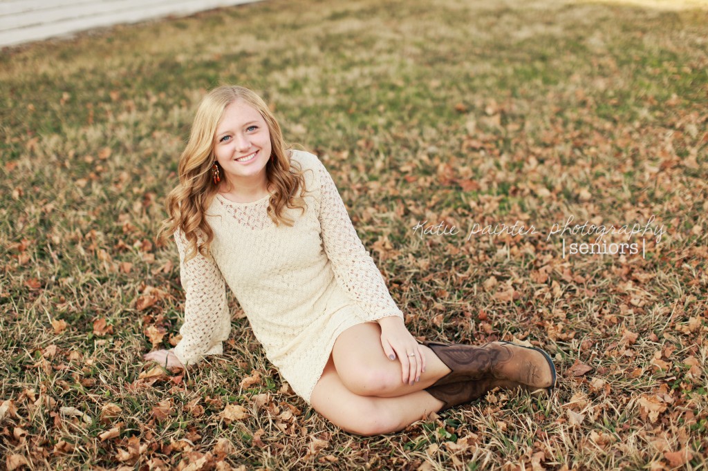 mary cate | class of 2013 » Katie Painter Photography