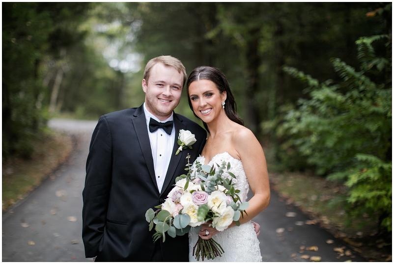 Blair & Bryan  12.2.18 » Katie Painter Photography